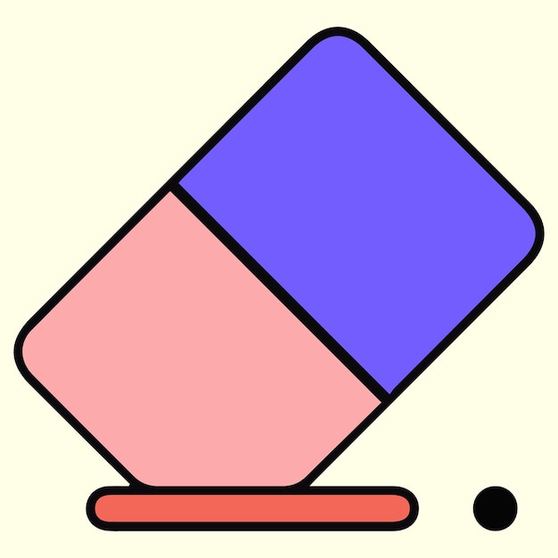 Kulinaria — Smak i Pasja logo